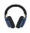 Headset Redragon Wireless Skuld Pro PC/PS4/PS5/Switch/Mobile Azul - Imagem 3