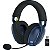 Headset Redragon Wireless Skuld Pro PC/PS4/PS5/Switch/Mobile Azul - Imagem 1