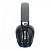 Headset Redragon Wireless Skuld Pro PC/PS4/PS5/Switch/Mobile Cinza - Imagem 2