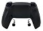 PS5 Controle Pro 12 Coringa com Paddles ST e Grip - Imagem 2