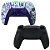 PS5 Controle Pro 12 Coringa com Paddles ST e Grip - Imagem 1