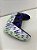 PS5 Controle Pro 12 Coringa com Paddles ST e Grip - Imagem 3