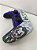 PS5 Controle Pro 12 Coringa com Paddles ST e Grip - Imagem 4
