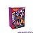 Card Pokémon Combo de Booster EV10 Rivais Predestinados - Imagem 1
