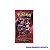 Card Pokémon Booster EV10 Rivais Predestinados - Imagem 3