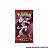 Card Pokémon Booster EV10 Rivais Predestinados - Imagem 4