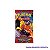 Card Pokémon Booster EV10 Rivais Predestinados - Imagem 1