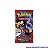 Card Pokémon Booster EV10 Rivais Predestinados - Imagem 2