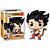 Pop DBZ Goku 1780 - Imagem 1
