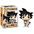 Pop DBZ Goku 1860 - Imagem 1