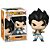 Pop DBZ Gogeta 1863 - Imagem 1