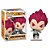 Pop DBZ Super Saiyan God Vegeta 1862 - Imagem 1