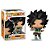 Pop DBZ Broly 1861 - Imagem 1