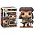 Pop Pirates of the Caribbean Jack Sparrow 1482 - Imagem 1