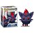 Pop Pokémon Zorua 1032 - Imagem 1
