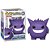 Pop Pokémon Gengar - Ectoplasma 1031 - Imagem 1
