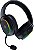Headset Razer Barracuda X Chroma Wireless e Bluetooth Preto - Imagem 3