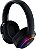 Headset Razer Barracuda X Chroma Wireless e Bluetooth Preto - Imagem 2