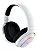 Headset Razer Barracuda X Chroma Wireless e Bluetooth Branco - Imagem 3