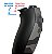 PS5 Controle Performance Warzone com Grip e Click de Mouse (R2/L2) - Imagem 3