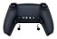 PS5 Controle Performance Warzone com Grip e Click de Mouse (R2/L2) - Imagem 2