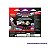 Card Pokémon Batalha de Rivais Steven - Imagem 2