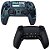 PS5 Controle Elite Warzone com Grip e Click de Mouse (R2/L2) - Imagem 1