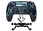 PS5 Controle Elite Warzone com Grip e Click de Mouse (R2/L2) - Imagem 2