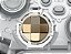 Xser Controle Pro 12 Ghost Cipher - Imagem 3