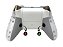 Xser Controle Pro 12 Ghost Cipher - Imagem 2