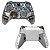 Xser Controle Pro 12 Ghost Cipher - Imagem 1