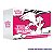 Card Pokémon Box Treinador Avançado EV10.5 Fogo Branco - Imagem 1