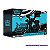 Card Pokémon Box Treinador Avançado EV10.5 Raio Preto - Imagem 1