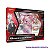 Card Pokémon Box Mewtwo ex da Equipe Rocket - Imagem 1
