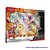 Card Pokémon Box Lendas Implacáveis Koraidon ex - Imagem 1