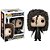 Pop Bellatrix Lestrange 35 - Imagem 1