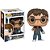 Pop Harry Potter 32 - Imagem 1