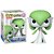 Pop Pokémon Gardevoir 1052 - Imagem 1