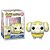 Pop Pokémon Fidough 1051 - Imagem 1