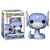 Pop Pokémon Dratini 1050 - Imagem 1