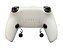 PS5 Controle Performance Pro12 Branco - Imagem 2
