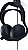 PS5 Headset Pulse Elite Wireless Black - Imagem 6