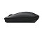 Mouse sem Fio Xiaomi Wireless Lite Preto - Imagem 2