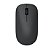 Mouse sem Fio Xiaomi Wireless Lite Preto - Imagem 1