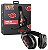Headset Wireless 7.1 HX-300 Akatsuki - Imagem 4