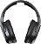 Headset Wireless 7.1 HX-300 Akatsuki - Imagem 3