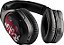Headset Wireless 7.1 HX-300 Akatsuki - Imagem 2