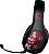 Headset Wireless 7.1 HX-300 Akatsuki - Imagem 1