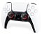 PS4 Kontrol Freek Battle COD Cold War - 1 par - Imagem 3