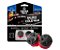 PS4 Kontrol Freek Battle COD Cold War - 1 par - Imagem 1